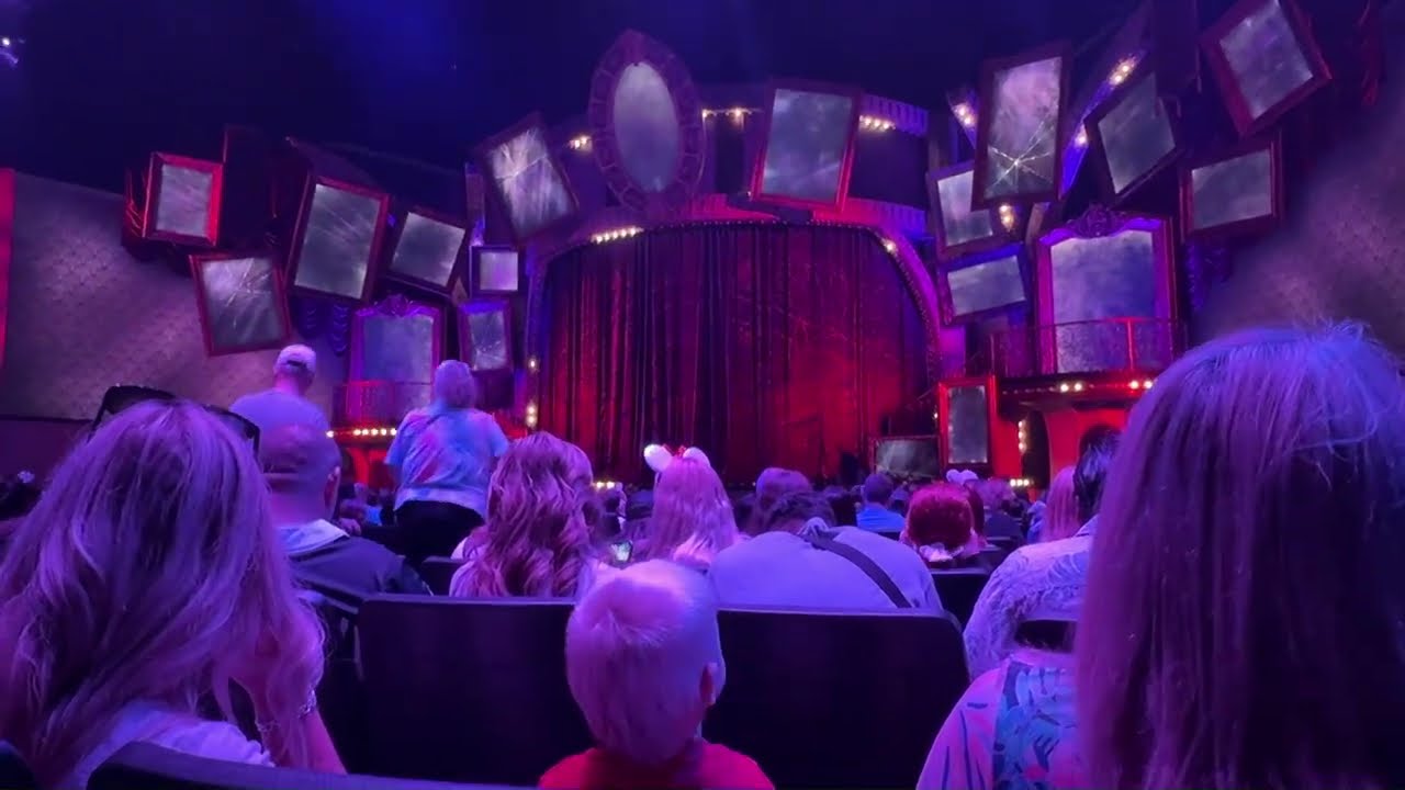 20251226 20260106 WDW67