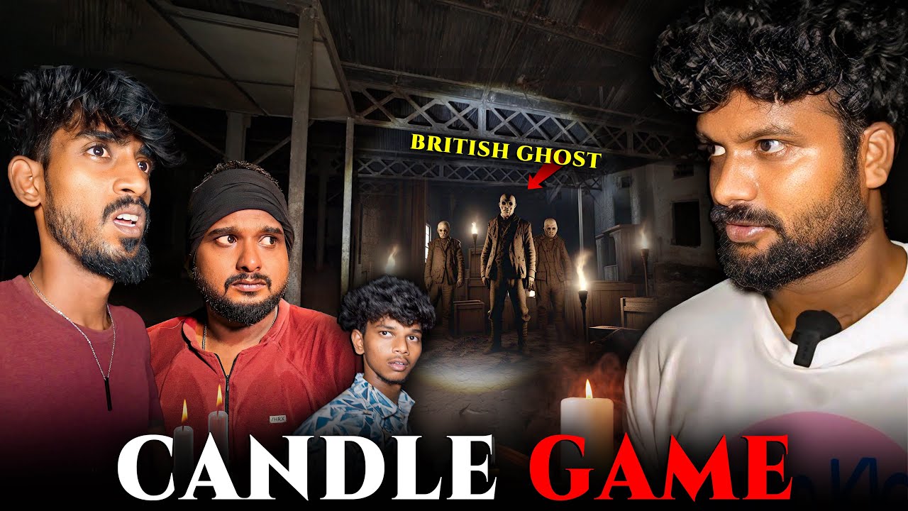 The British Empire