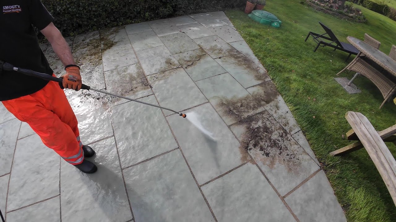 Be REALLY careful with Limestone - ft PWSAS
