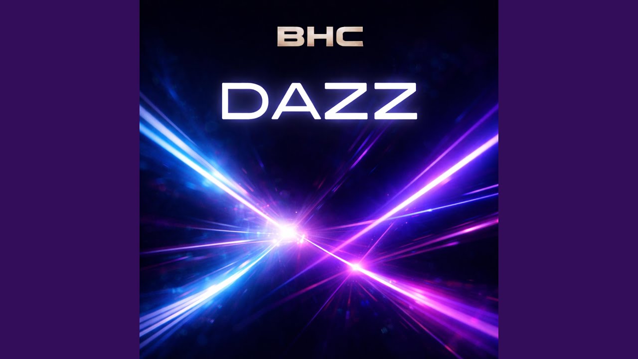 Dazz