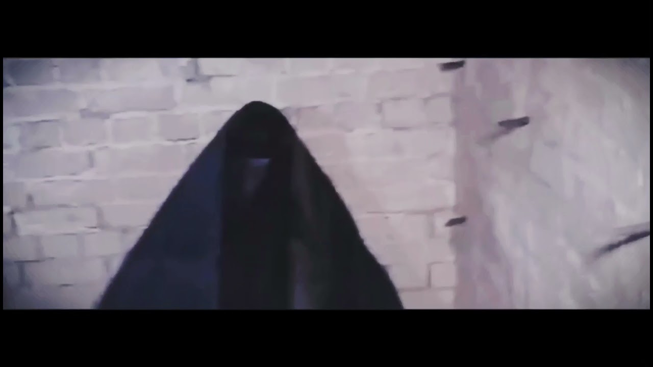 Jinn Caught In 4K!! | Made In HzX