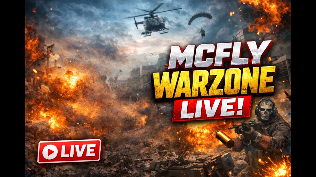 ONE OF THE BEST 14 YEAR OLD WARZONE PLAYERS 130/150 subs🔥🔥🔥