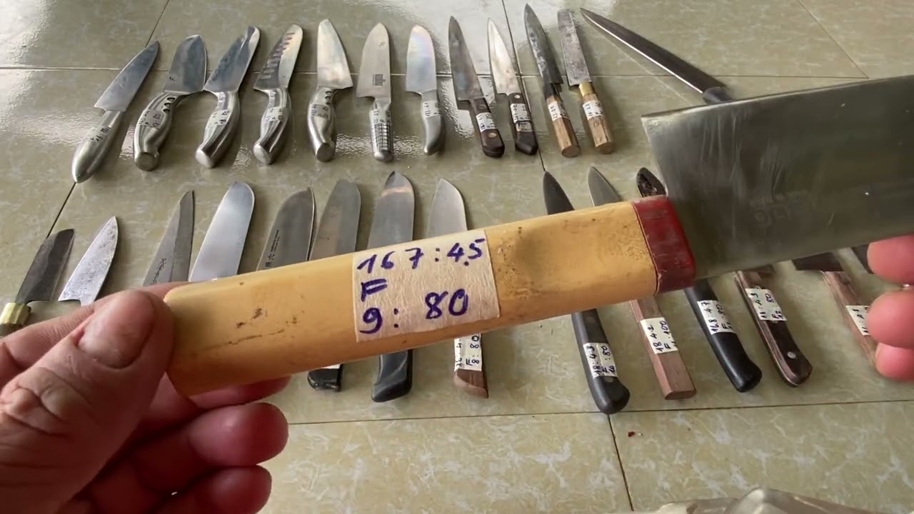 Dao Nhật bãi  27/11/2025   Lh 0345556660