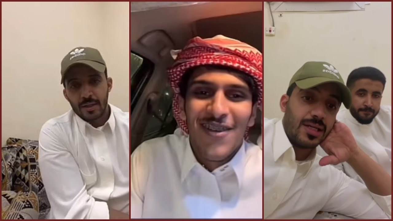 بث سلطان الهميلي ج١| مع أسامة واخوياه في الشقة، تحدي مع سعد الشهري وينفذ حكم الجرادة 😂✨!