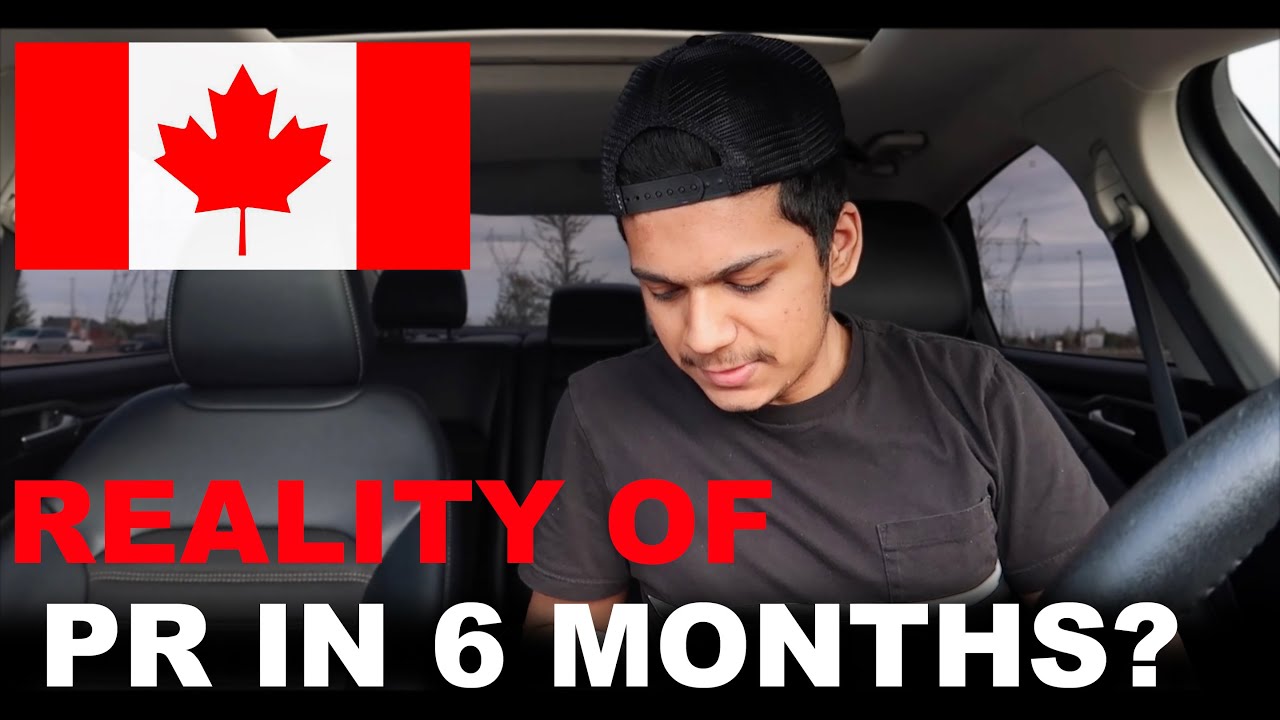 WATCH BEFORE YOU MOVE TO ANY PROVINCE