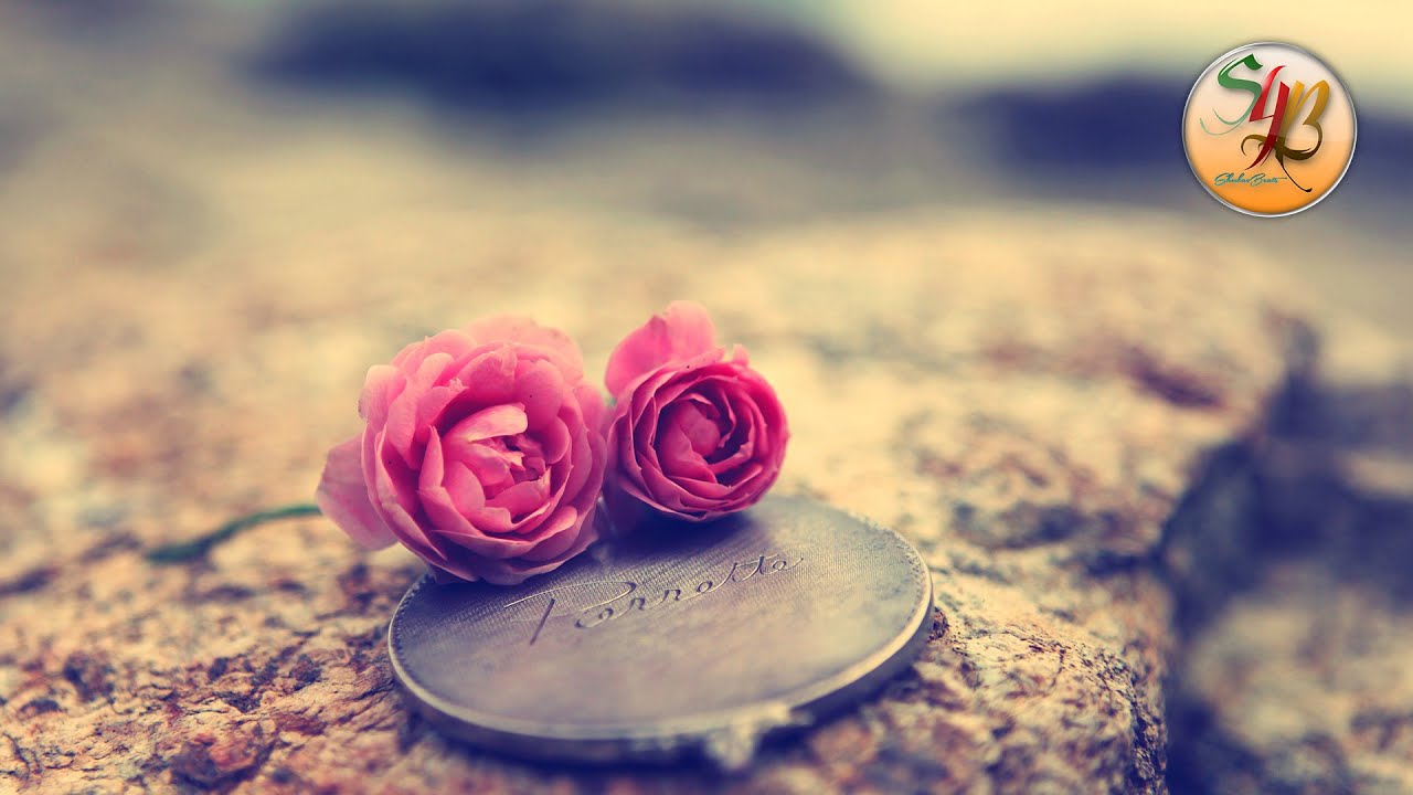 Still Love - Emotional Sad Piano Love Rap Beat Hip Hop Instrumental 2016 / [Free Download]