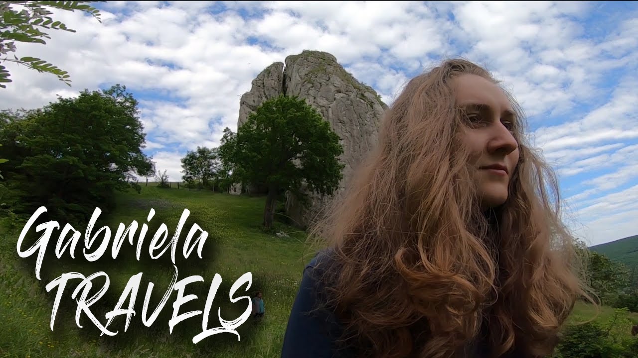 Drumeție Alba: Dealul cu Melci, Cascada Pișoaia, Roșia Montană, Calcarele Ampoița, Iezerul Ighiel
