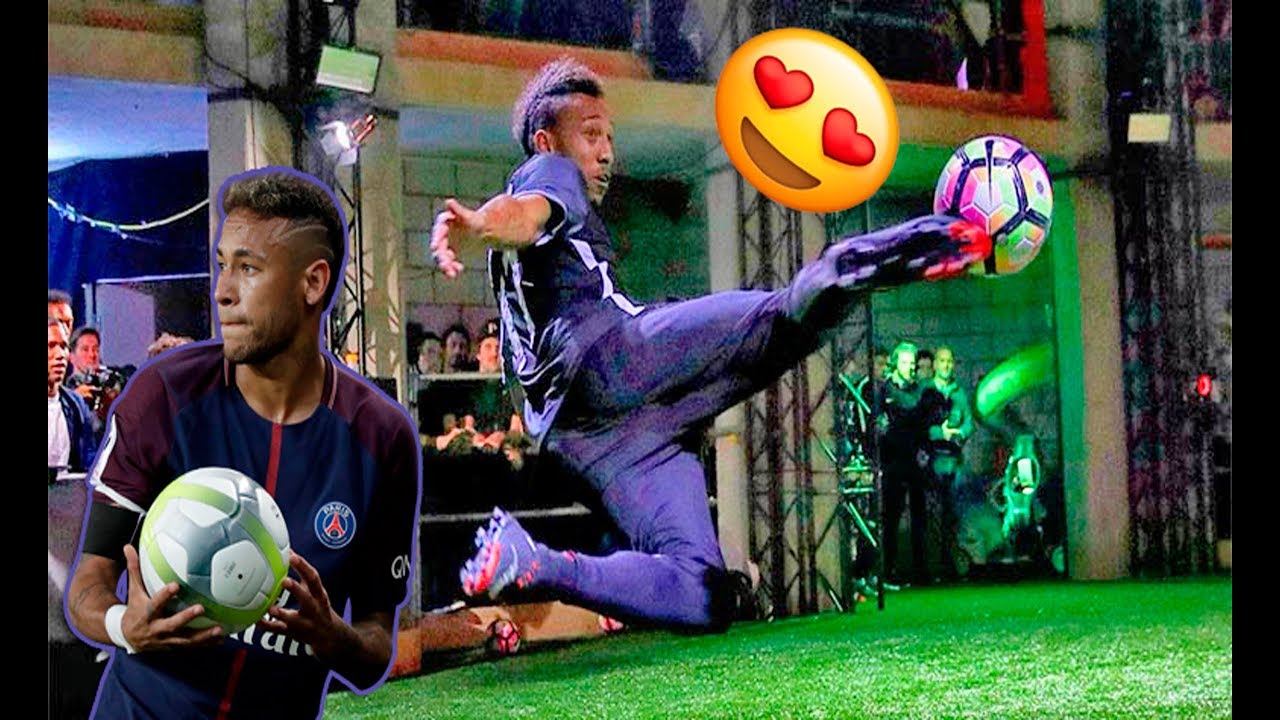 The Most Beautiful Football/Futsal Vines Tricks | Skills | Fails ★ #1
