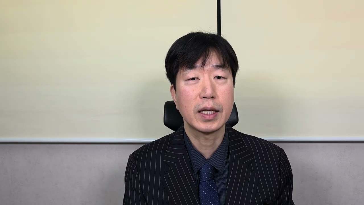 상속세신고 최대 30억원 줄여주는 배우자상속공제