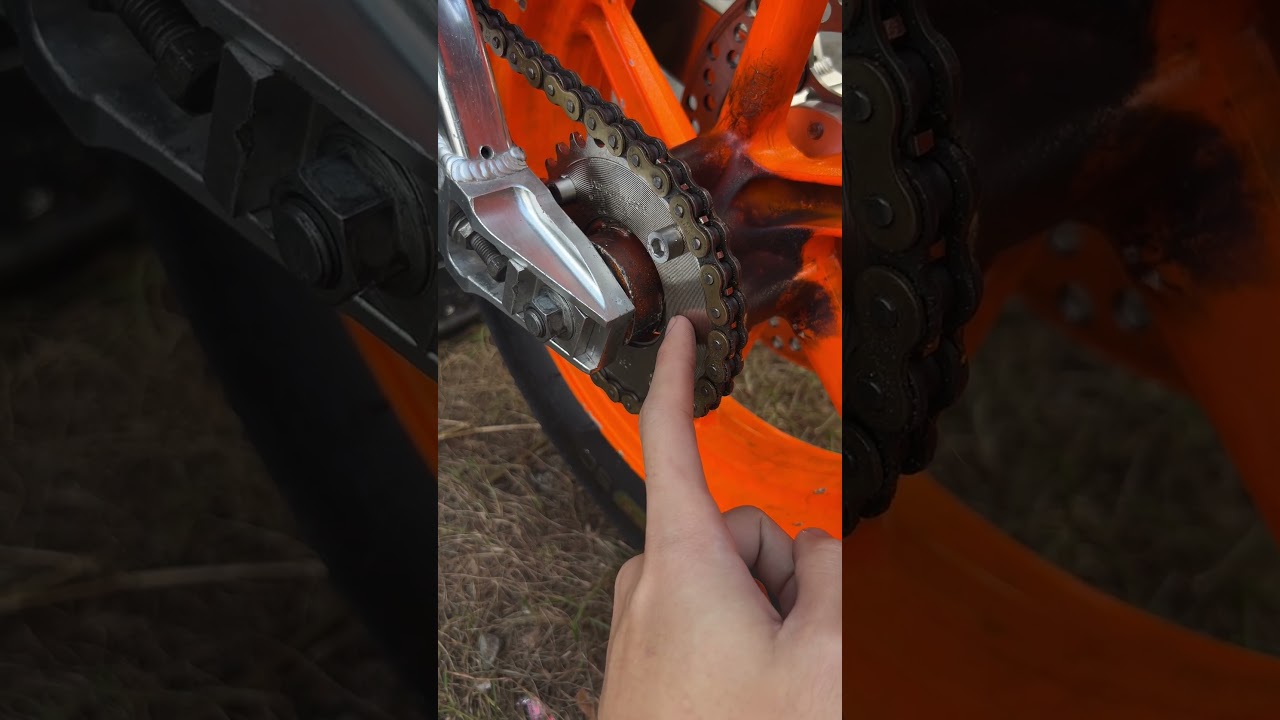 Ksr เครื่อง kr150 ล้อ nsr50 แปลงดิสเวฟ เสตอร์เวฟ ตรงเป๊ะ ตรงสุด 