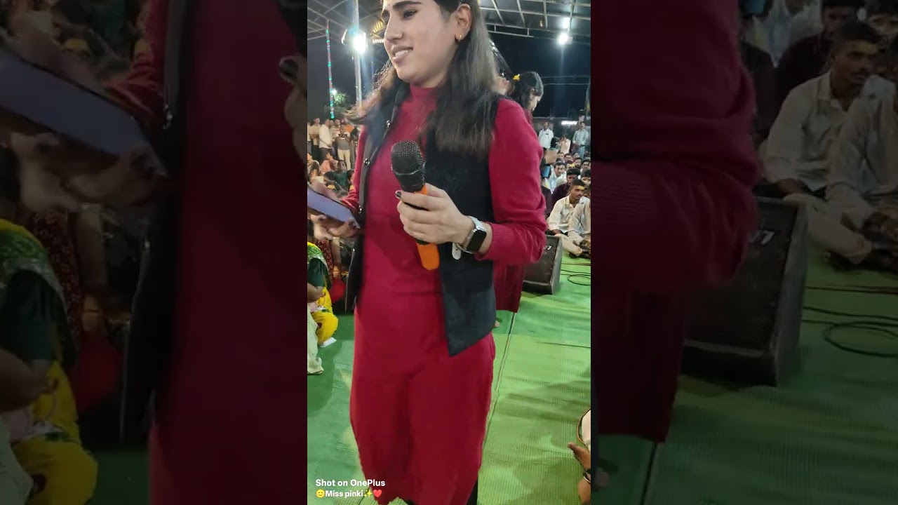 Yadav sister's....!!🫰🌏