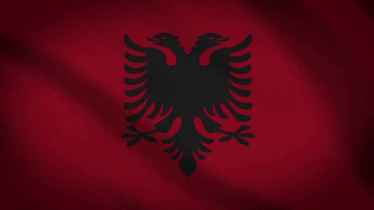 Suitë nga Filmi 