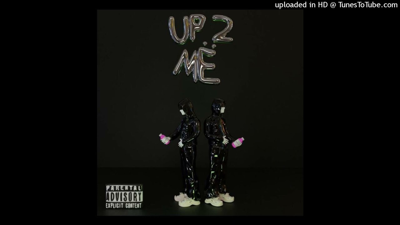 Yeat - Lying 4 fun (sped + pitched up)