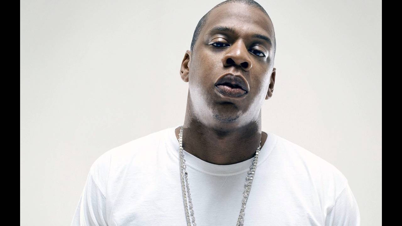 Jay Z Ignorant Shit Instrumental