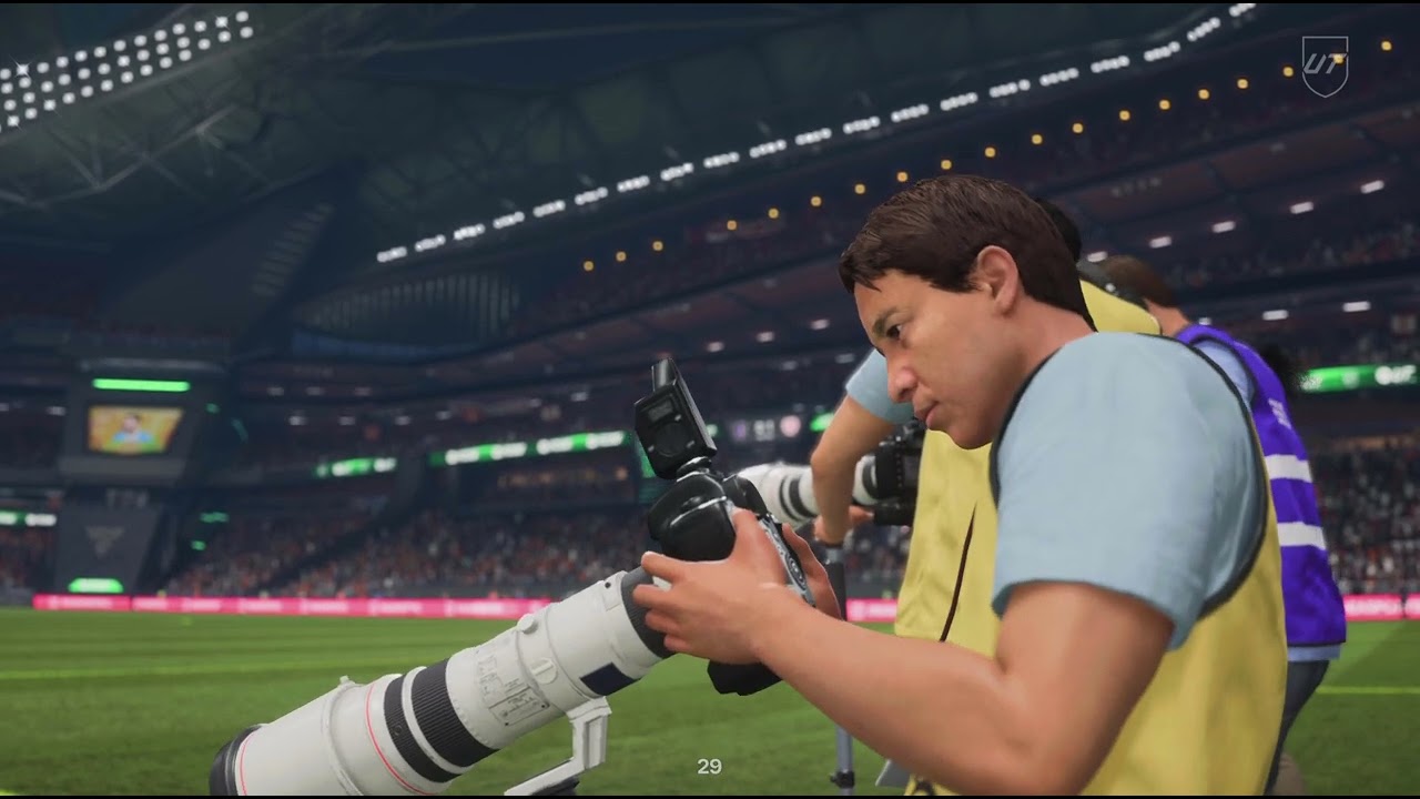 EA SPORTS FC 26_20260224 Last token for R9