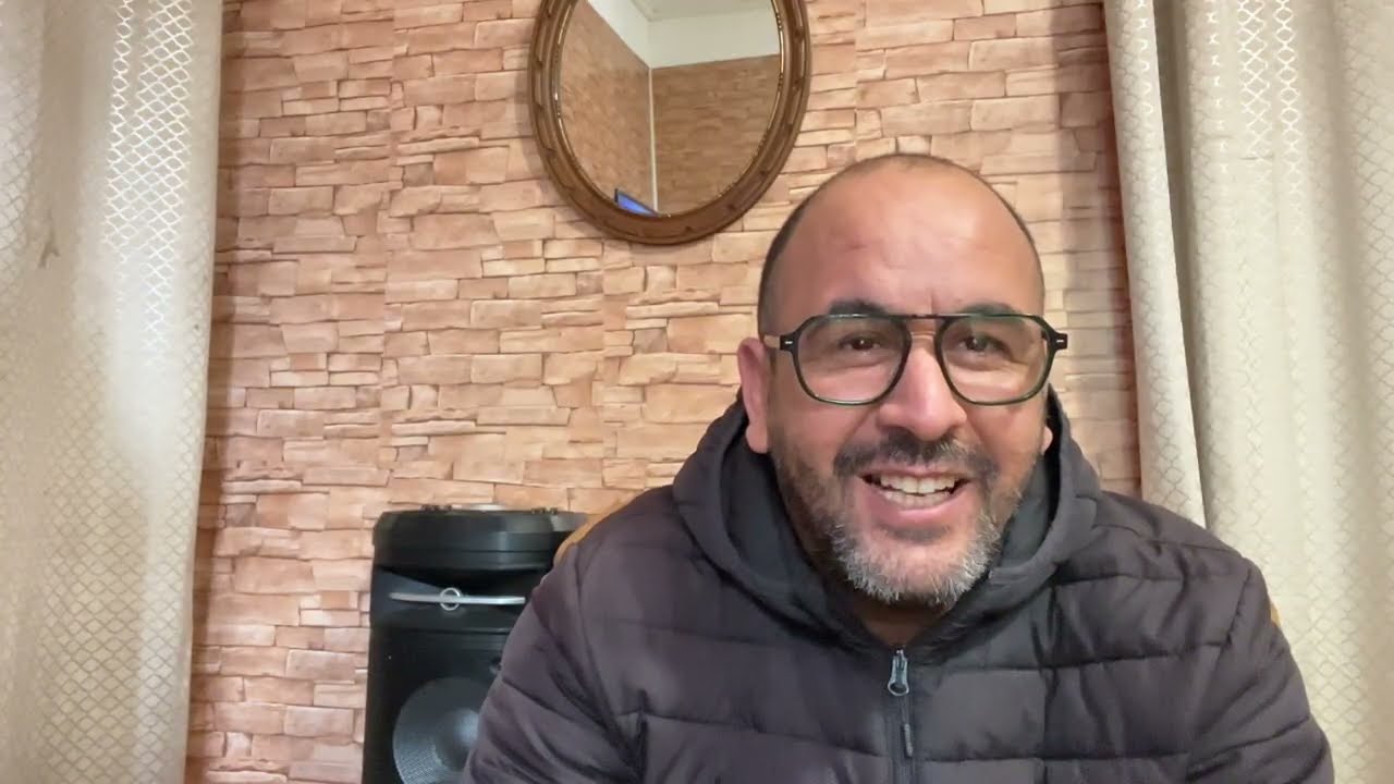 اعتقال البدويه والنابته الحكم على منعم عاجل