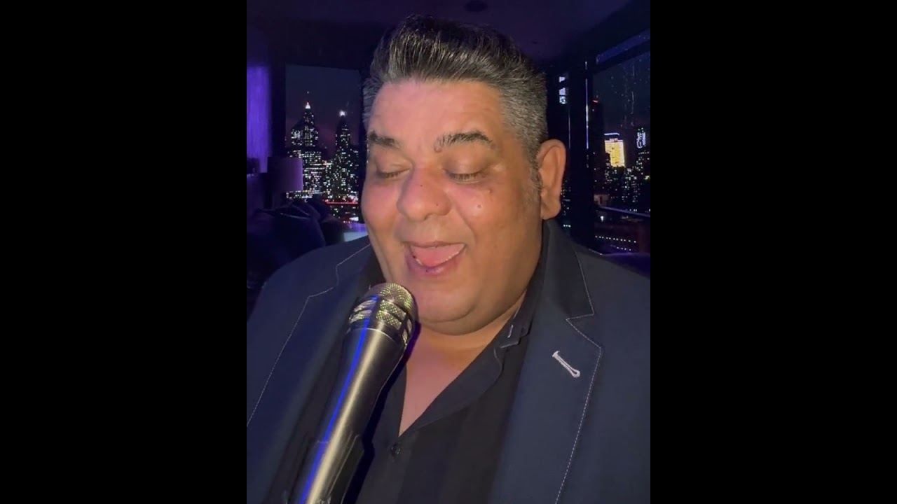 Pál Csaba-Minden percben…cover