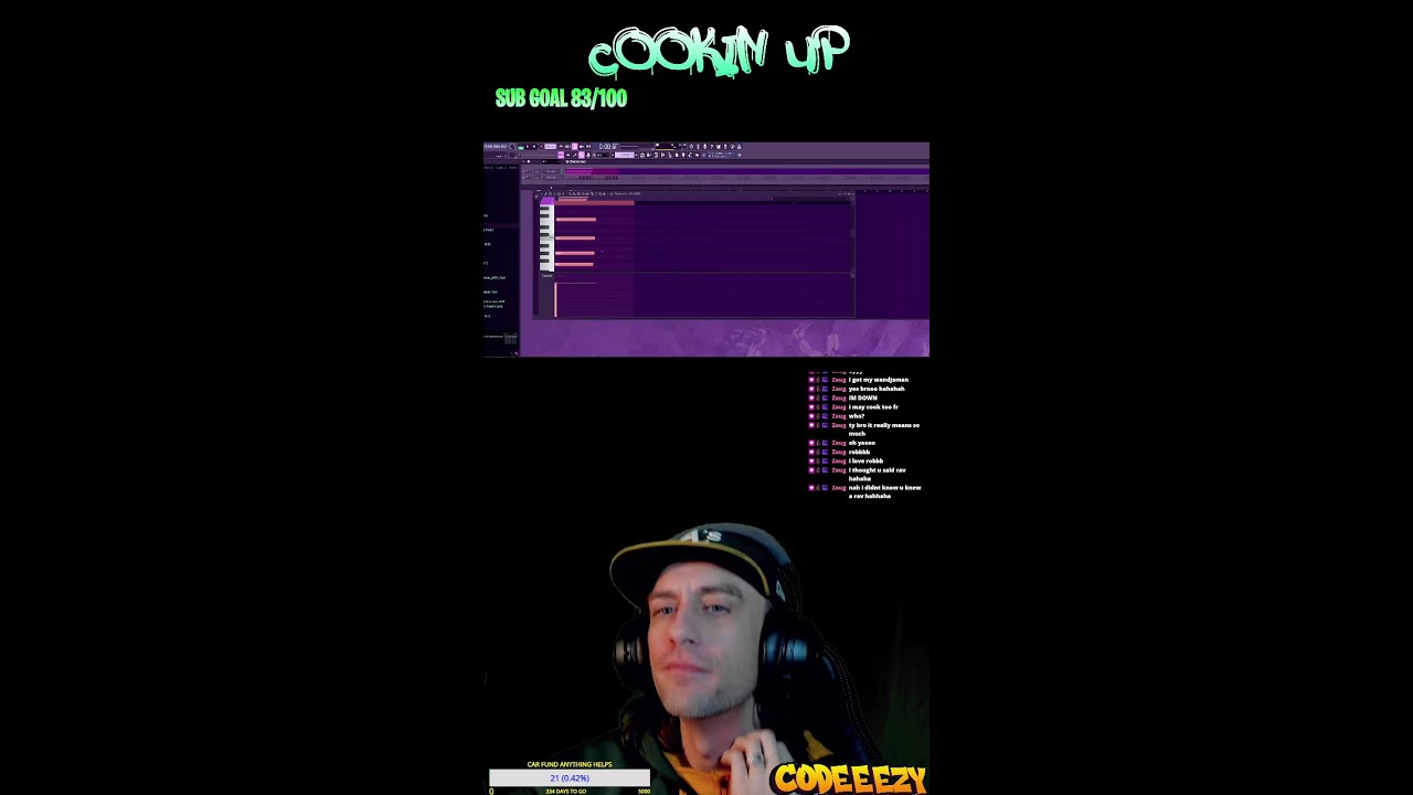 🔥FEEDBACK FRIDAYS🔥!MUSIC TO JOIN DISCORD🔥 BEATS/SONGS/FREESTYLES TAP IN FOR GOOD VIBES!🔥