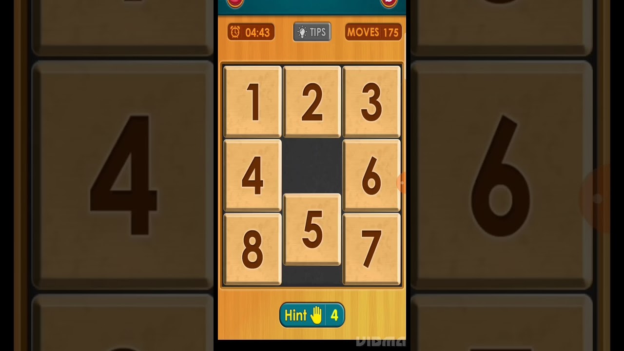 Puzzle Game || New Earn Money App 2023: #shorts #viral