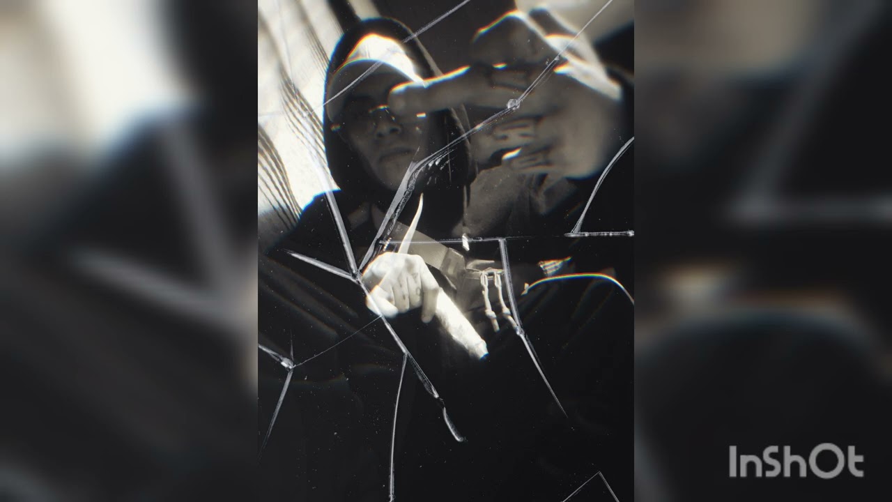  🌫️Solo sin aprobación 🍀