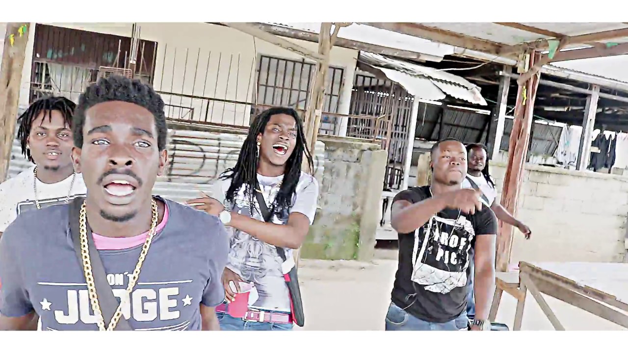 patato Laly X Takuvoo -Best Freind a enemy( Videoclip)
