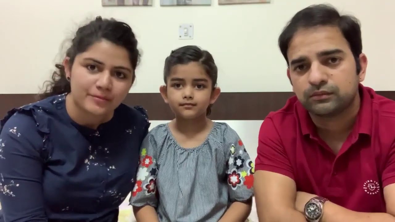 Parents Feedback-E-Learning