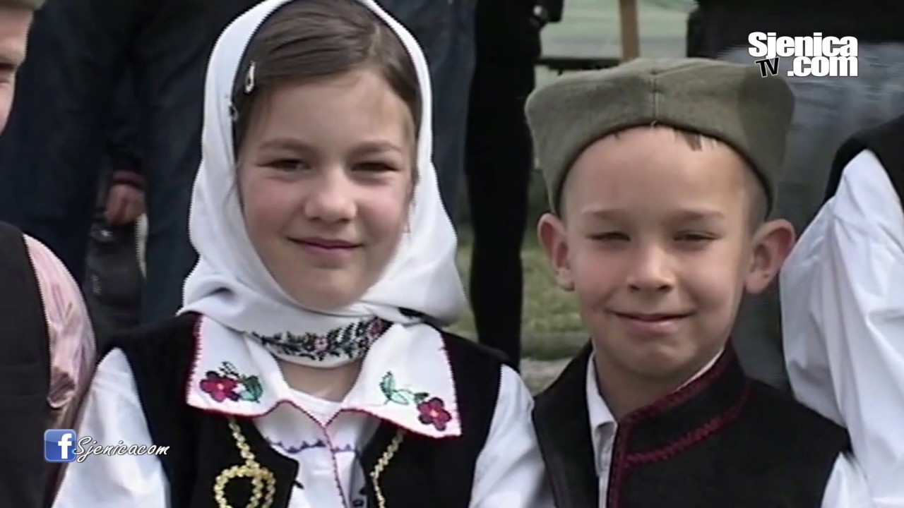 HRISTOS VOSKRESE &Scaron;TAVALJ 2009