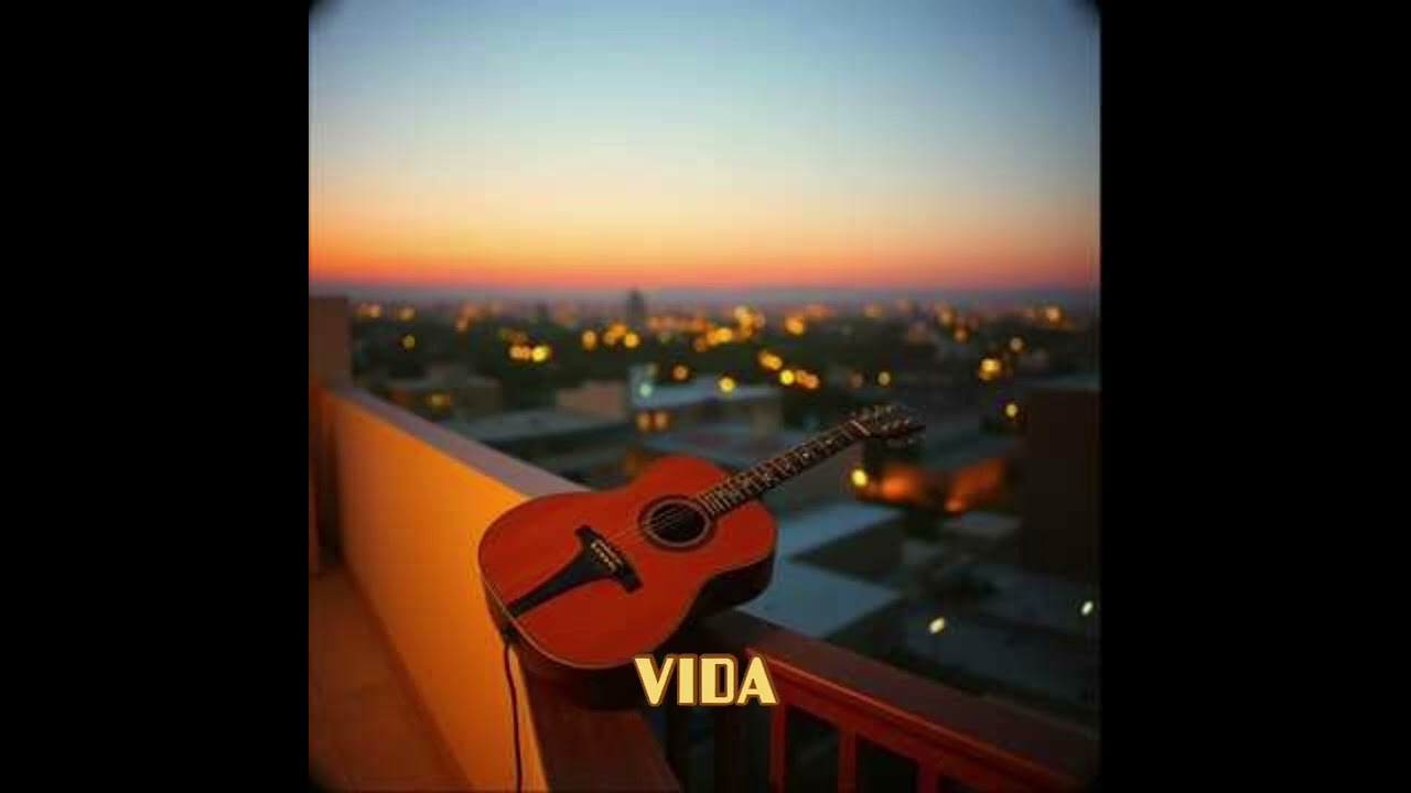 Contigo Hasta el Final – Ritmo 21 | Corrido Tumbado Romántico 💔🌹