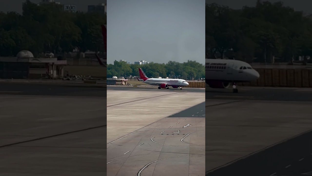 Airport #trending #short #viralvideo #aviation #youtubeshorts #like #comment #subscribe #support