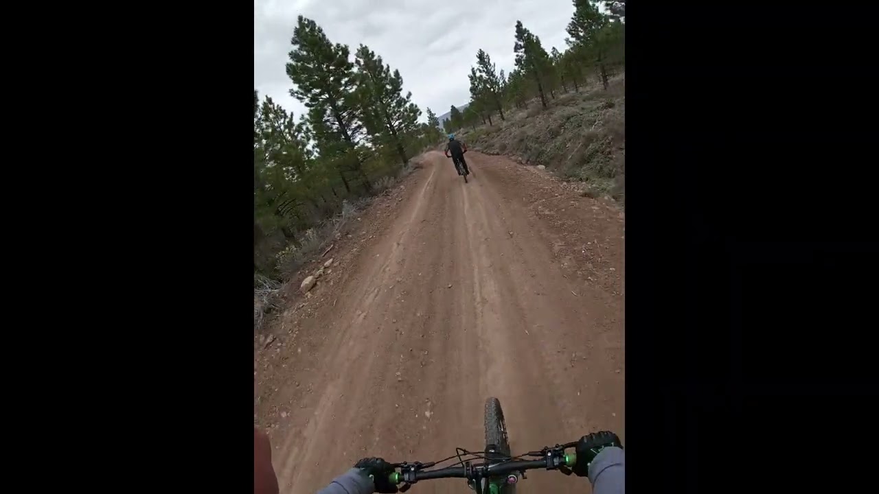 JAYSTRAYS episode 14 Knife Throwing & Mt Biking in Sierra Valley with Cool Hand Luke!