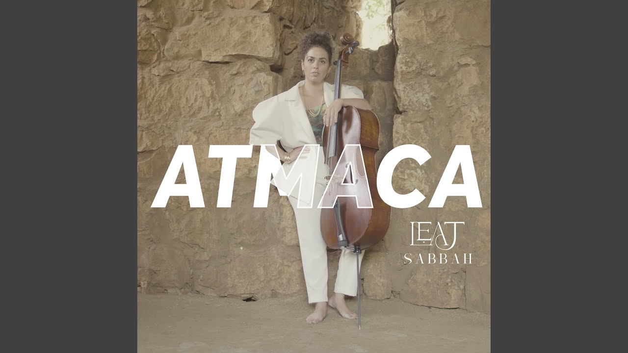 Atmaca