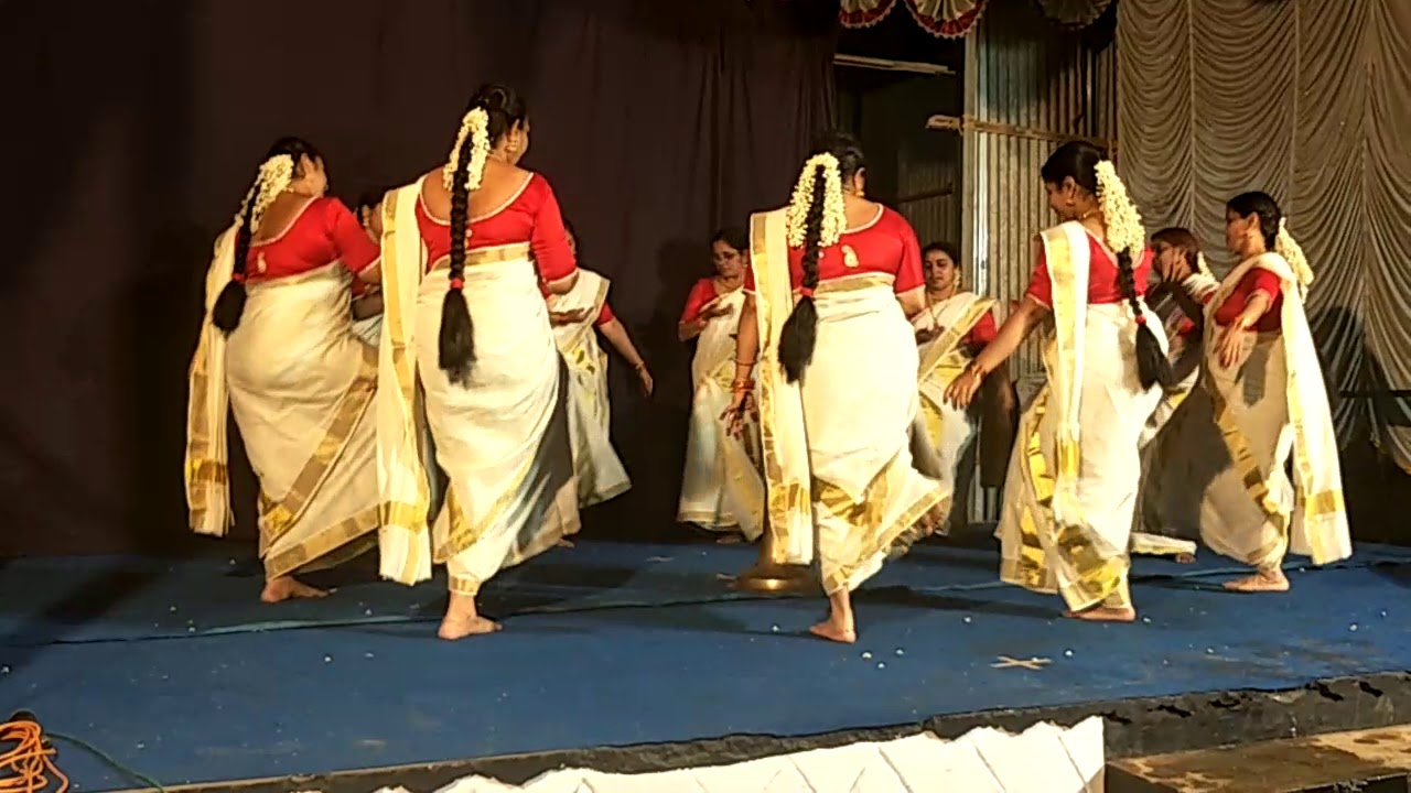 Sreedurga Thenjithkavu @kuttimukku siva temple
