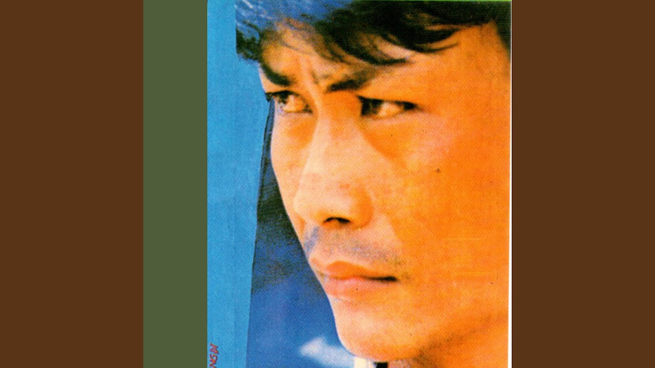 Hlimlai Puanang A Chul Zo Ta