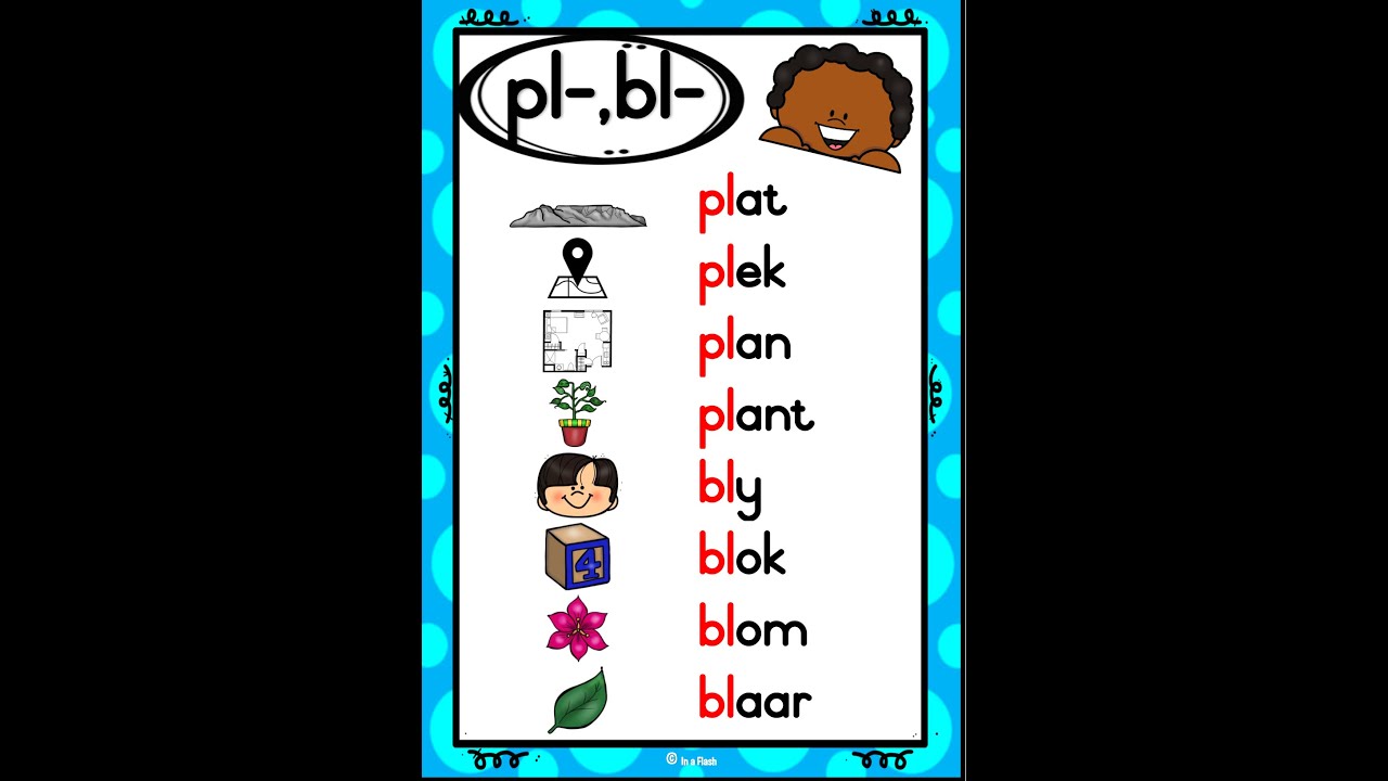 3 класс BL-PL-ЗВУКИ