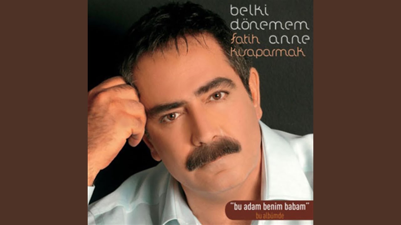 Beni De Düşün Beni De