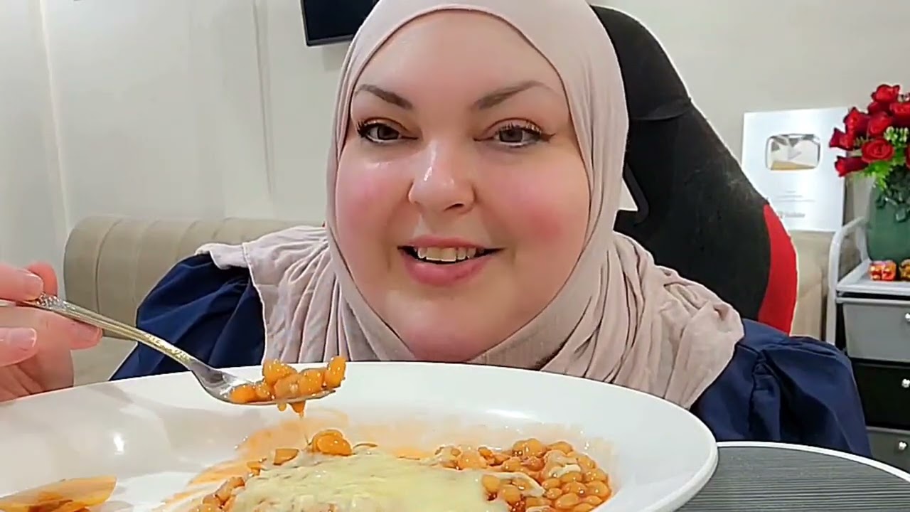 FOODIE BEAUTY IMAGINATION LAND WAS ACTUALLY THAILAND