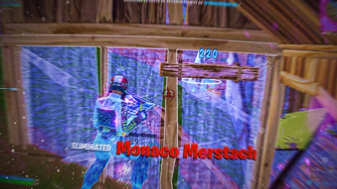 Bad Romance 💔| Fortnite Highlights #29 | Xrez
