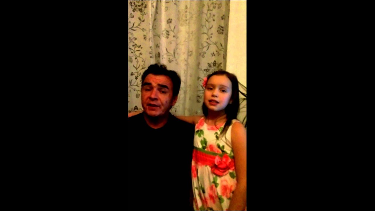 VIDEO0106