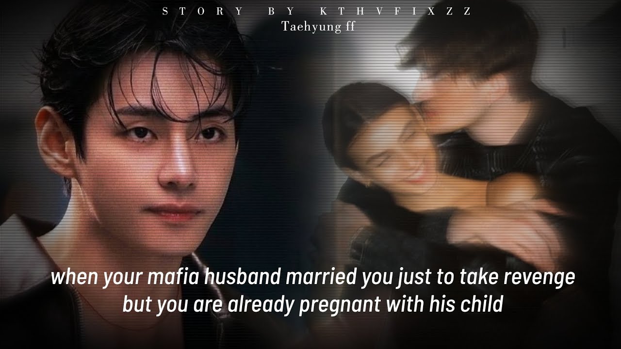 When you decided to give divorce to your husband after[Taehyung ff] #btsff #taehyungff #btsv 