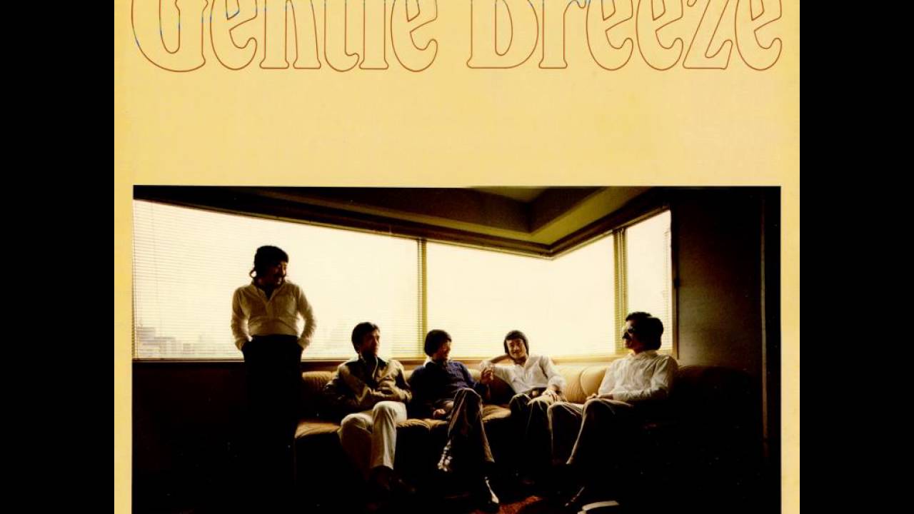 Time Five - Silent Night (1979)