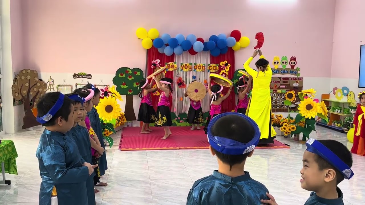 ngày 14 tháng 1, 2026