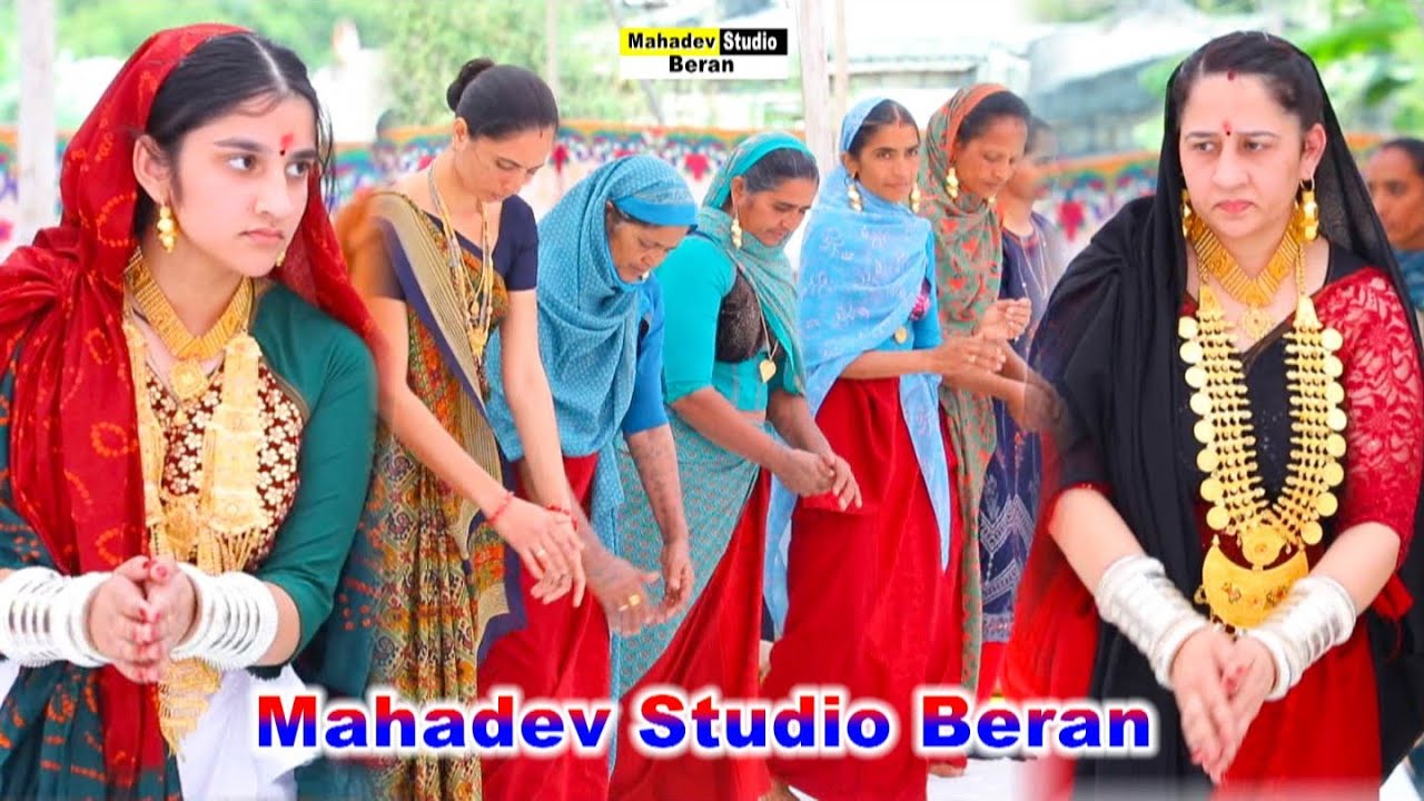 Dandiya rass | લીરલ ધામ શીશલી મહા બીજ બારપ્રહાર પાટોત્સવ ઘજા રોહણ તથા દાંડિયારાસ  Liral Dham Shishli