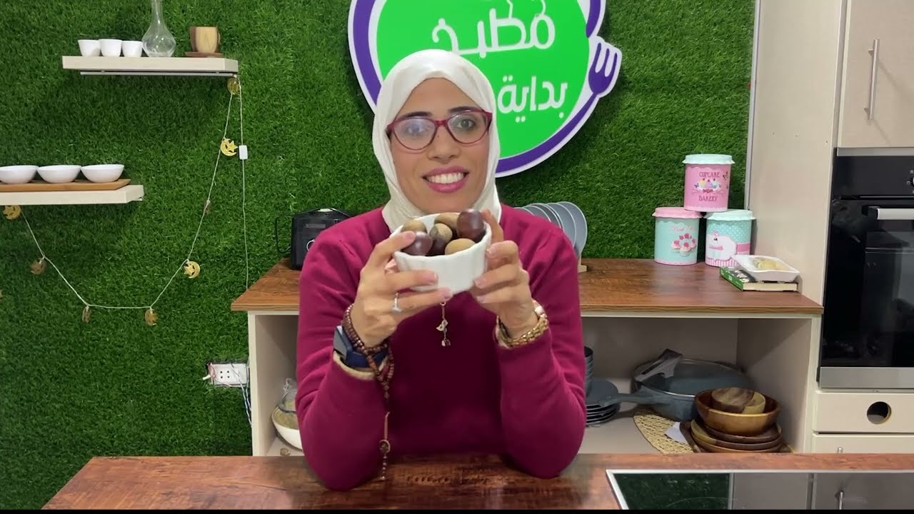 مالاتعرفه عن أبو فره/ فوايد لاتحصي 👌