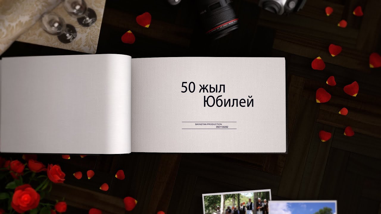 50 жылдык юбилей, АЙРЫ-ТАМ айылы Мадан Алымбеков мектеби, КАЙЫҢДЫ жайлоосу,