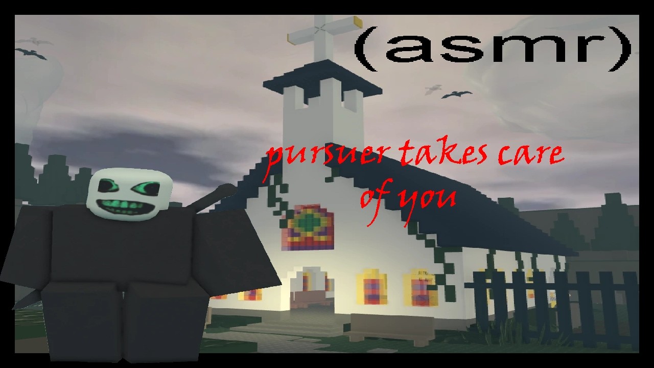 (ASMR) Pursuer Takes Care Of You After A Long Day At Work (Cozy) (Whispers) (Good Boy) (Cuddles)