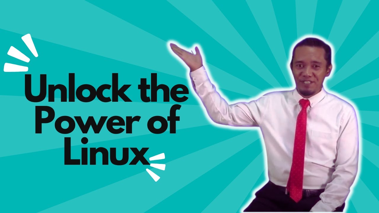 Linux Command | Managing Files and Directories