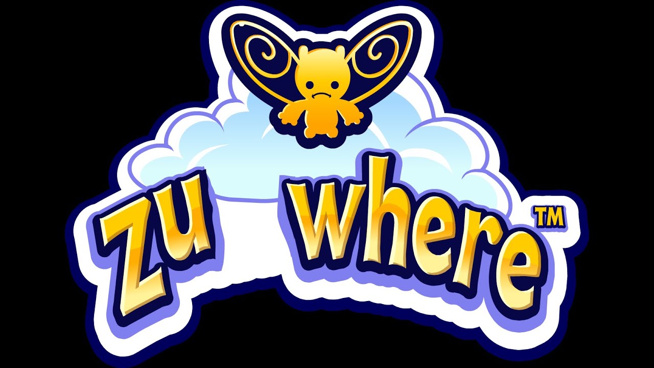 zumbuddy care livestream