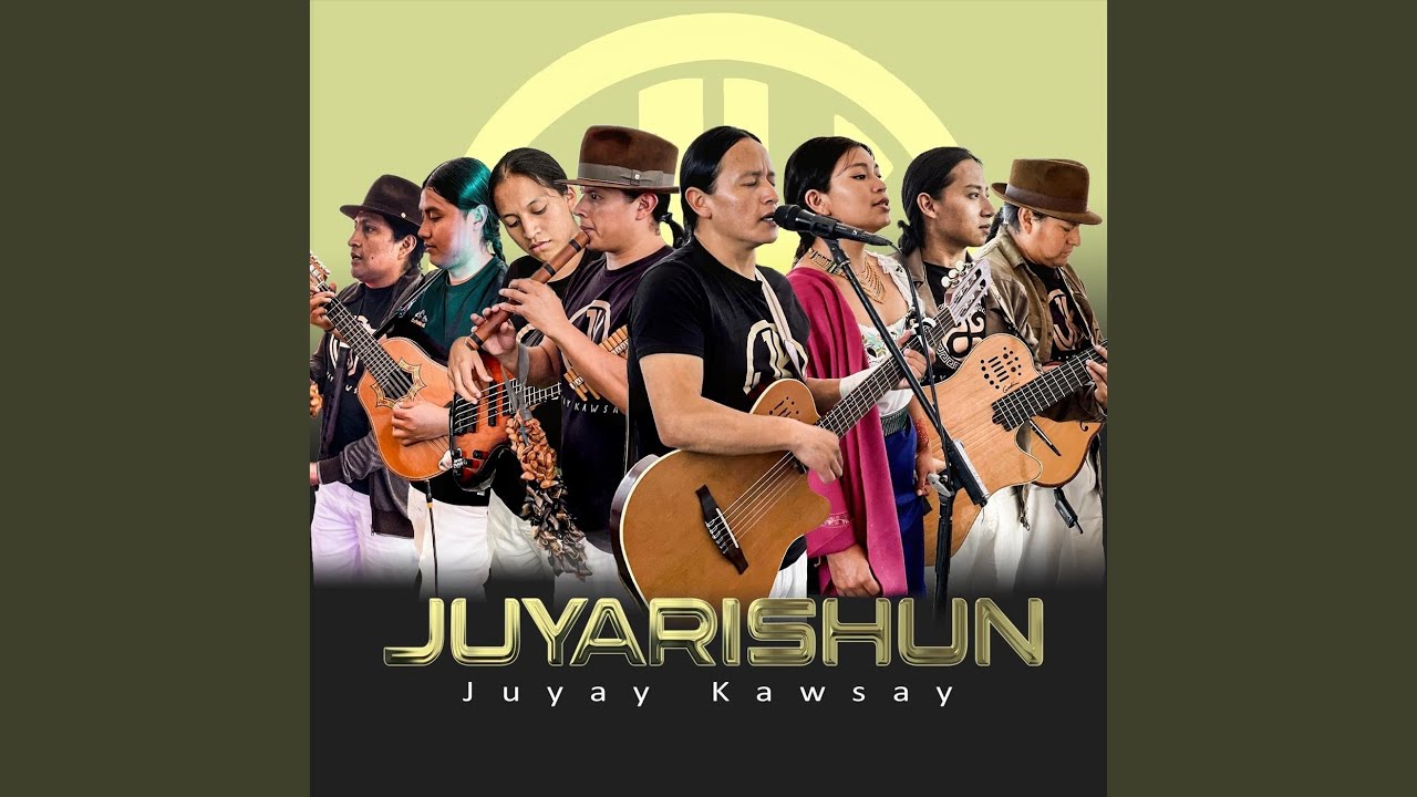 Juyarishun