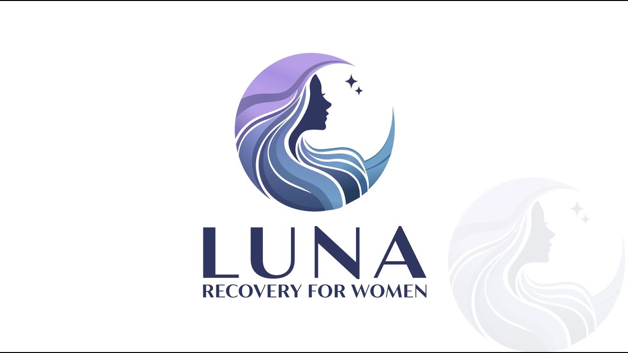 Welcome to Luna Recovery for Women