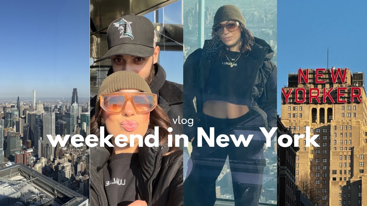 VLOG☁️☕️ shopping hauls, selfcare routine, books I’ve been reading, etc